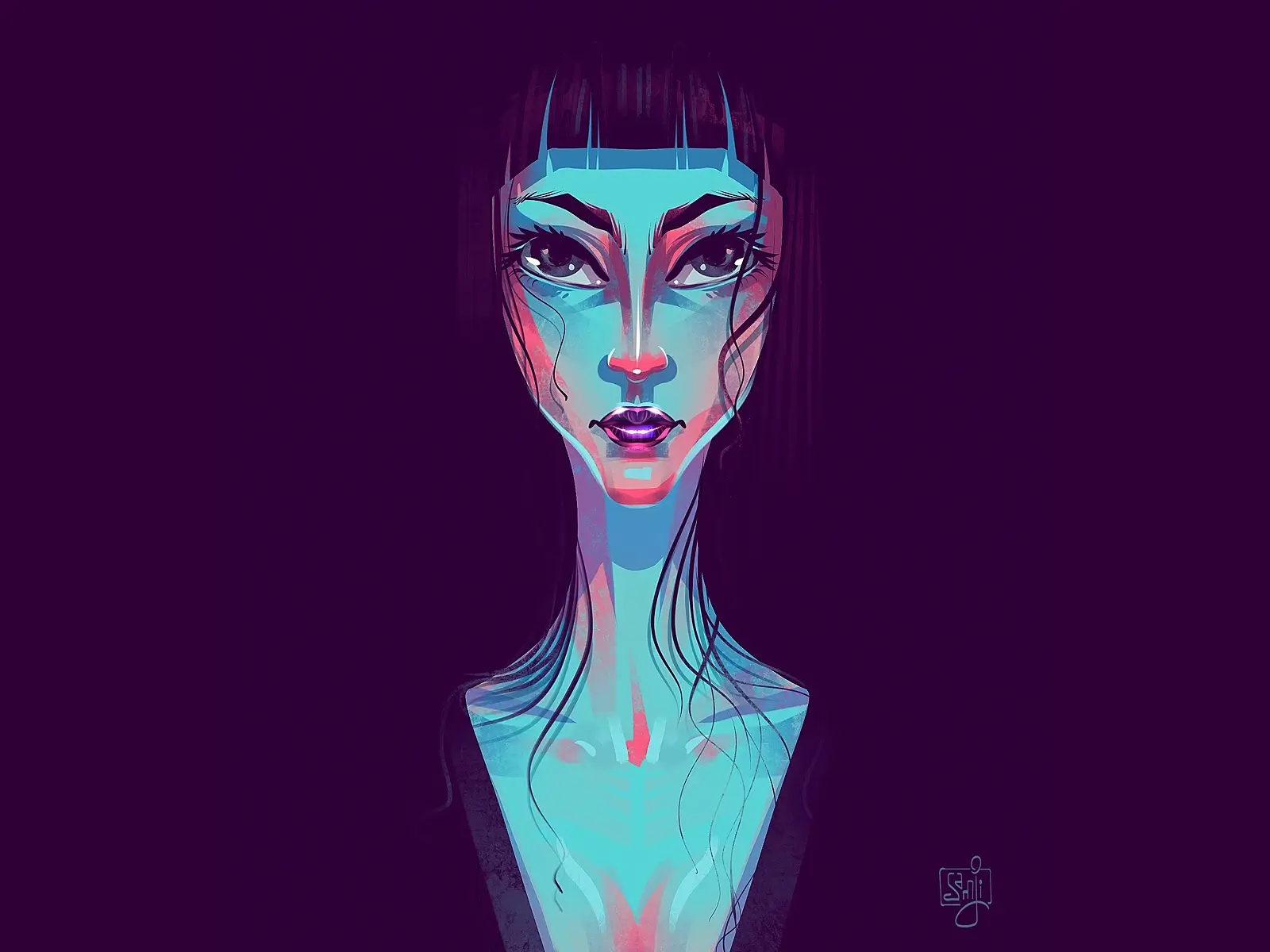 nft