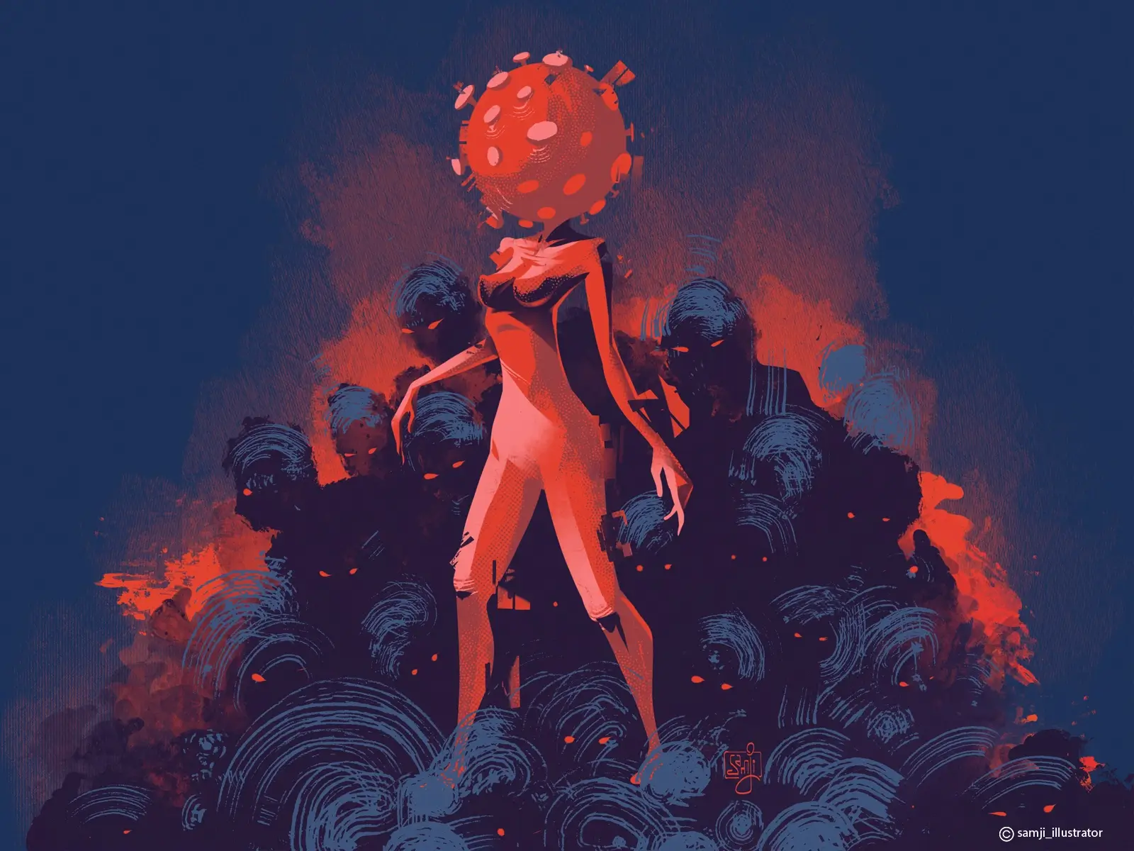 nft