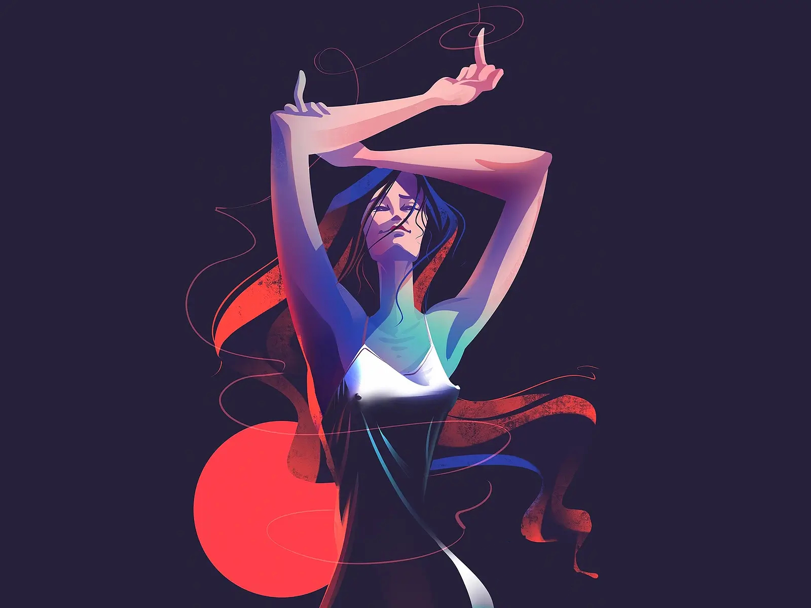 nft